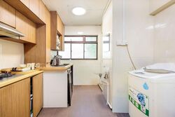 Blk 512 Bukit Batok Street 52 (Bukit Batok), HDB Executive #536596501